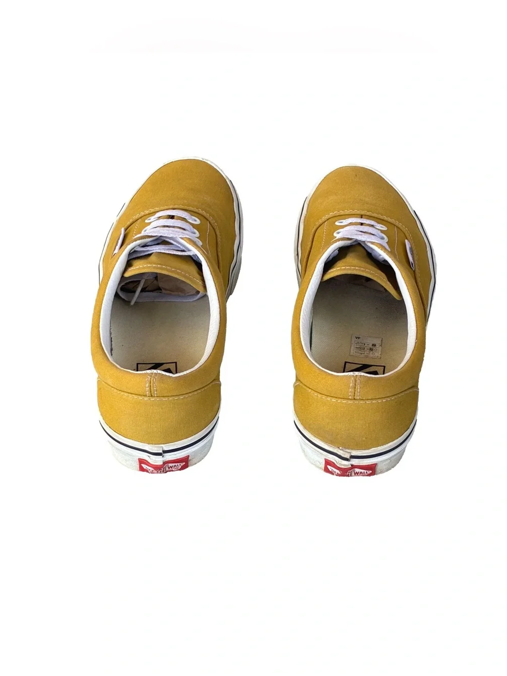 Vans classic women’s